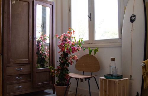 Soorts-Hossegor Hostel | Hostel ∙ 8 guests