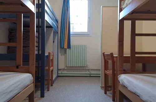 Poitiers Hostel | Hostel ∙ 8 guests