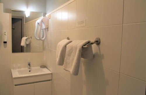 Beynac-et-Cazenac Hotel | Hostellerie Maleville, logis hôtel Pontet