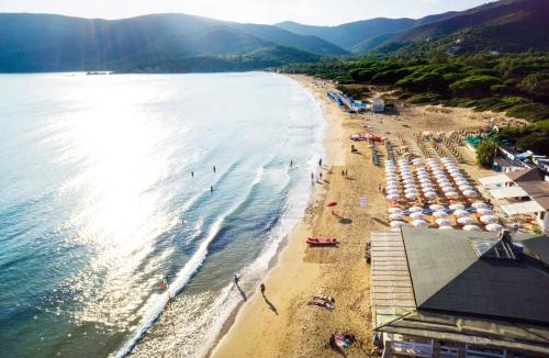 Lacona Resort | Hotel Club Lacona