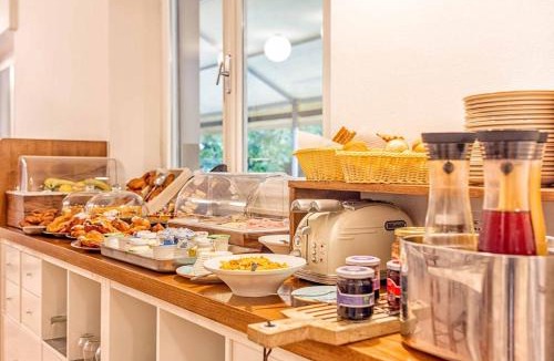 Castiglioncello Hotel | Hotel Costa Verde