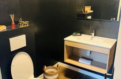 Beynac-et-Cazenac Hotel | Hotel du Chateau