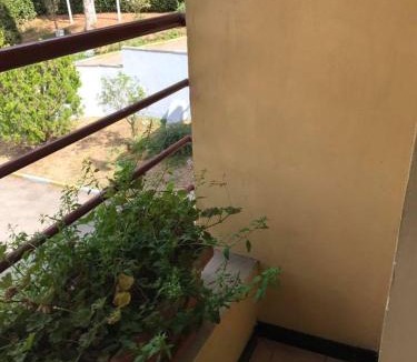 San Piero a Sieve Hotel | Hotel Ebe