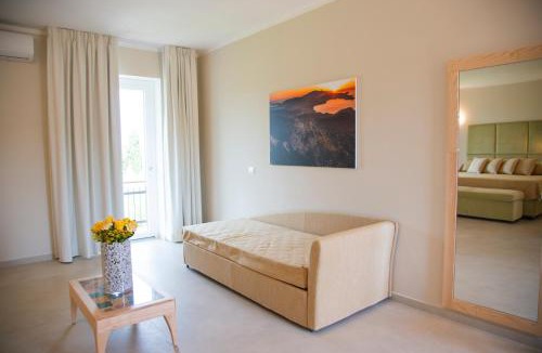 Magazzini Hotel | Hotel Fabricia