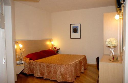 Montelupo Fiorentino Hotel | Hotel Granducato