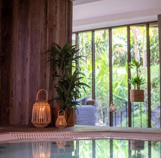 Capucins - Victoire Hotel | Hotel La Zoologie & Spa Bordeaux