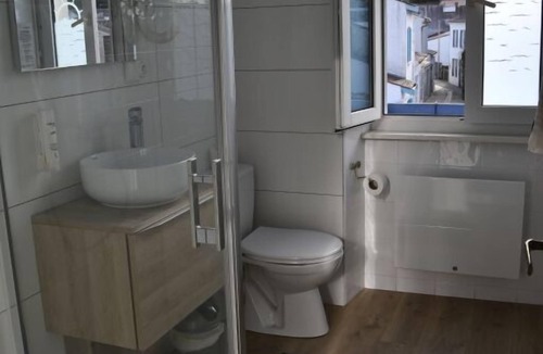 Saint-Trojan-les-Bains Hotel | Hotel le Coureau