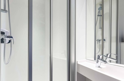 Villenave-d'Ornon Hotel | hotelF1 Bordeaux Sud Villenave d'Ornon Hotel