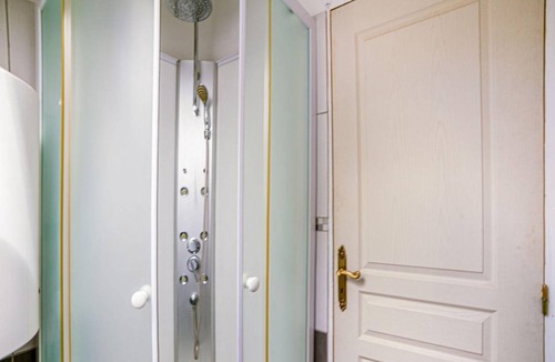Saint-Cernin-de-lHerm House | House ∙ 2 bedrooms ∙ 5 guests