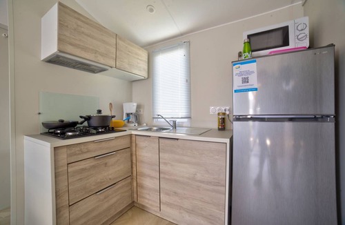 Domino House | House ∙ 2 bedrooms ∙ 6 guests