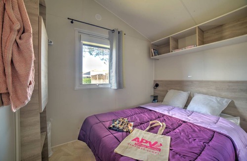 Domino House | House ∙ 2 bedrooms ∙ 6 guests
