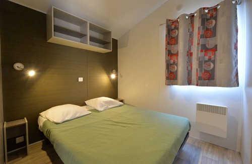 Domino House | House ∙ 3 bedrooms ∙ 7 guests
