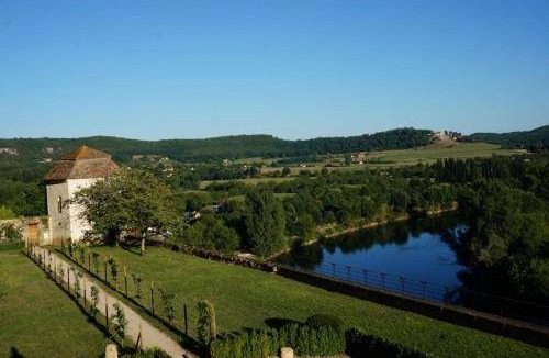 Beynac-et-Cazenac House | House ∙ 1 bedroom ∙ 2 guests