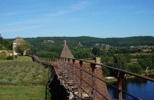 Beynac-et-Cazenac House | House ∙ 1 bedroom ∙ 2 guests