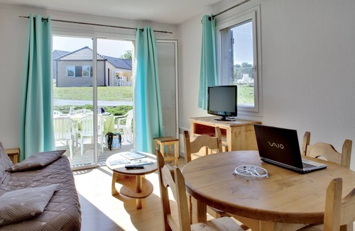 Egletons House | House ∙ 1 bedroom ∙ 4 guests