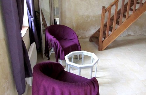 Saires House | House ∙ 1 bedroom ∙ 4 guests