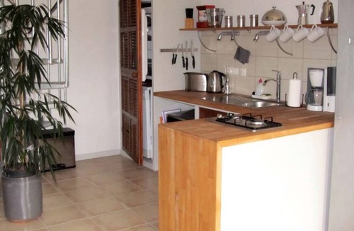 Saires House | House ∙ 1 bedroom ∙ 4 guests