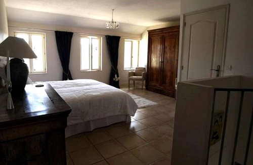 Saires House | House ∙ 1 bedroom ∙ 4 guests