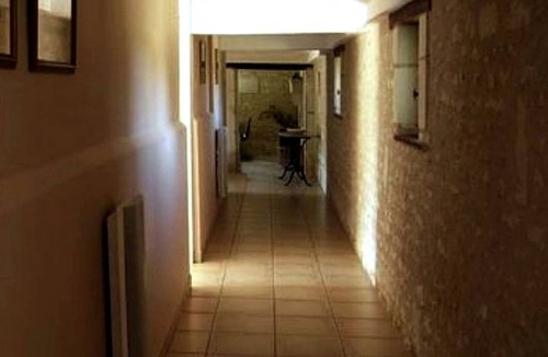 Saires House | House ∙ 1 bedroom ∙ 6 guests
