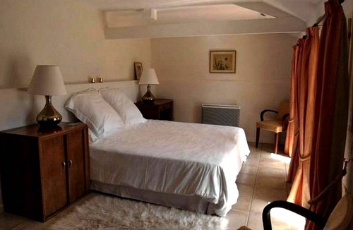 Saires House | House ∙ 1 bedroom ∙ 6 guests