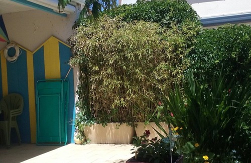 La Cotiniere House | House 100 m from the beach