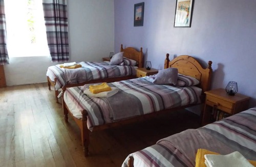 Plassac-Rouffiac House | House ∙ 2 bedrooms ∙ 5 guests