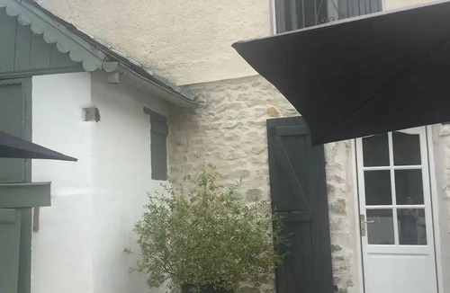 La Trimouille House | House ∙ 2 bedrooms ∙ 4 guests