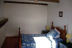 Boisne-la-Tude House | House ∙ 2 bedrooms ∙ 4 guests
