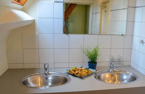 Salignac-Eyvignes House | House ∙ 2 bedrooms ∙ 4 guests
