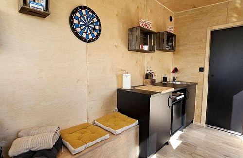 Arbis House | House ∙ 2 bedrooms ∙ 4 guests
