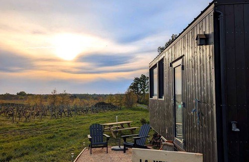 Arbis House | House ∙ 2 bedrooms ∙ 4 guests