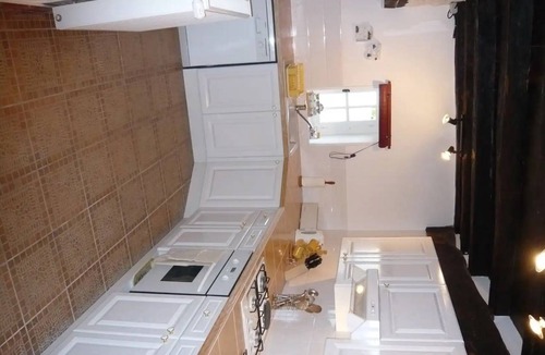 La Foye House | House ∙ 2 bedrooms ∙ 4 guests