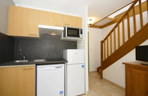 Montignac House | House ∙ 2 bedrooms ∙ 7 guests