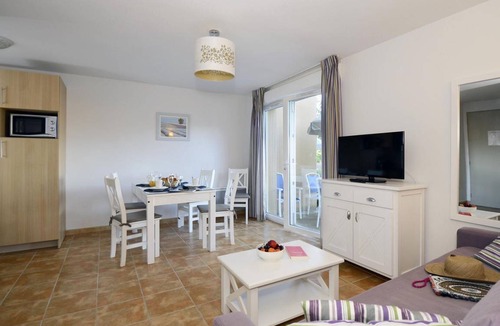 Sarlat-la-Caneda House | House ∙ 3 bedrooms ∙ 8 guests