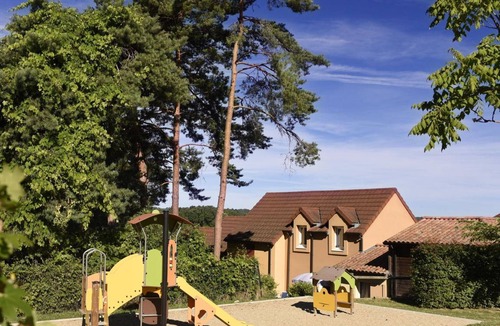 Sarlat-la-Caneda House | House ∙ 3 bedrooms ∙ 8 guests