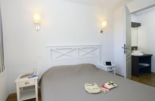 Sarlat-la-Caneda House | House ∙ 3 bedrooms ∙ 8 guests