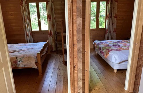 Sainte-Mondane House | House ∙ 3 bedrooms ∙ 6 guests