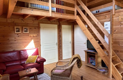 Sainte-Mondane House | House ∙ 3 bedrooms ∙ 6 guests