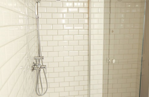 Aix-en-Provence Historic Centre Apartment | House Alberta Superb T2 in the city center