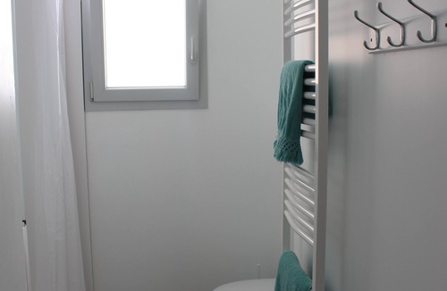 Anglet House | HOUSE ANGLET VUE PYRENNEES