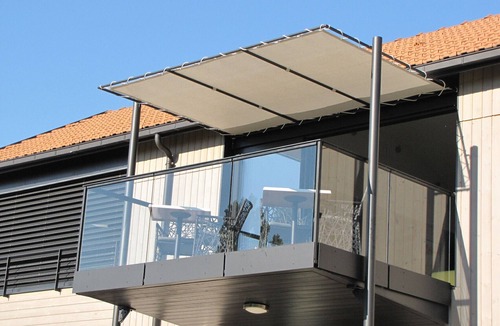La Roque-Gageac House | House Anne Fouquet, prestige, beautiful view, air conditioning and comfort