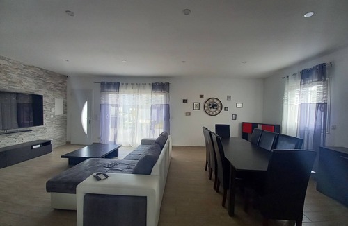 Le Porge House | House between Ocean - Bassin d'Arcachon