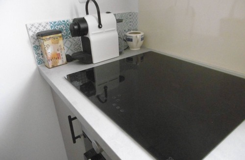 Saint-Georges-d'Oleron House | House for 8 people with private pool, close to the sea, free WIFI