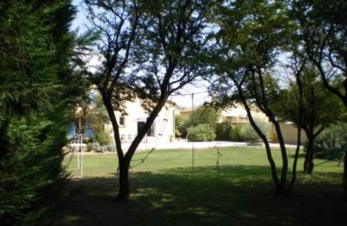 Entraigues-sur-la-Sorgue House | House/Villa - Entraigues/sorgue