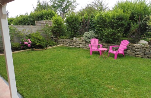 Saint-Martin-de-Seignanx House | House between Landes and Basque Country, sleeps 7.