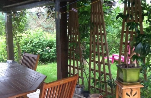 Argentat-sur-Dordogne House | House in Argentat sur Dordogne - also suitable for FISHERS - Heating-WIFI
