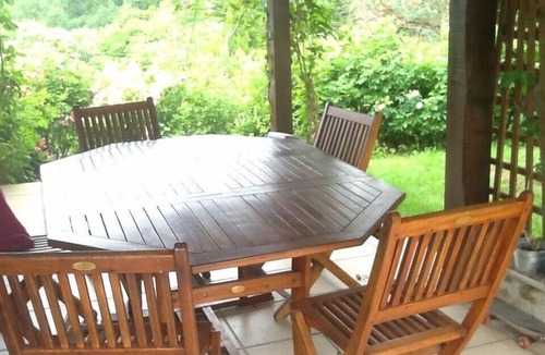 Argentat-sur-Dordogne House | House in Argentat sur Dordogne - also suitable for FISHERS - Heating-WIFI