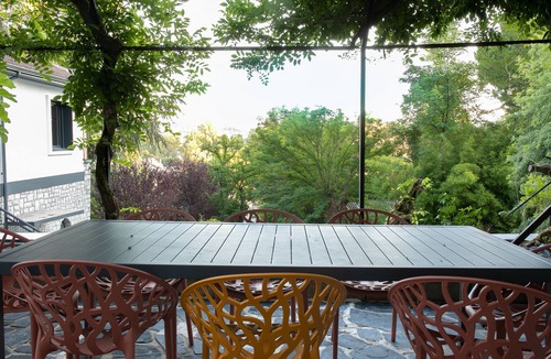 Malemort-sur-Correze House | House in a green setting 2 minutes from Brive