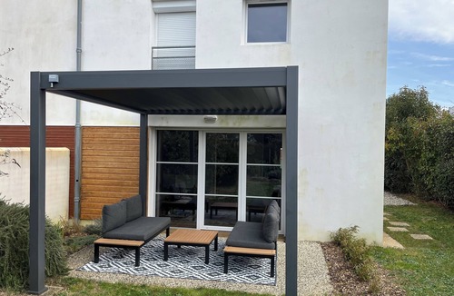Fouras House | House in Fouras near Espérance beach