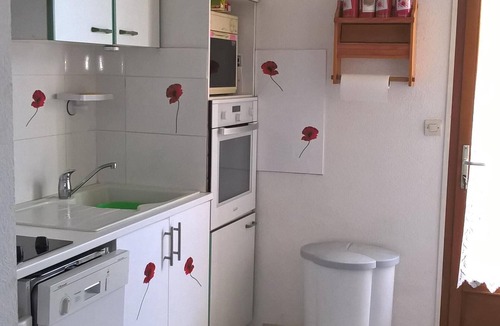 La Teste-de-Buch House | House: La Teste 33260